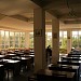 Кисловодский Гуманитарно-технический институт в городе Кисловодск