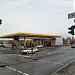 SB-Tankstelle Dresden-Reick in Stadt Dresden