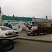 Магазин «Доступ» в городе Пятигорск