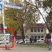 Магазин «Бытовая техника» в городе Пятигорск