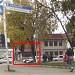 ул. Бунимовича, 9а в городе Пятигорск