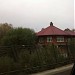 Кафе «XXI век» в городе Пятигорск