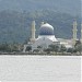 Kota Kinabalu City Mosque