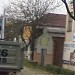 просп. Калинина, 110/50 в городе Пятигорск