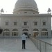 BR BENIS in Jodhpur city