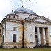 Saints Boris and Gleb cathedral of friary of Saints Boris and Gleb