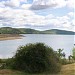 Round Valley Reservoir and Recreation Area