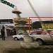 Магазины в городе Пятигорск