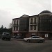 просп. Калинина, 134а в городе Пятигорск