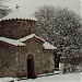 Samtavro Monastery