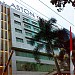 Aston Tropicana in Bandung city