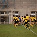 Training Centre of rugby (en) в городе Тбилиси