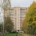ул. Крупской, 4А в городе Гатчина