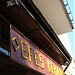 Efes - kebab (pl) in Warsaw city