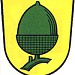 Maichingen