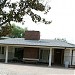 Devonshire House in Los Angeles, California city