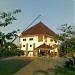 Gandhi Memorial School (en) di kota Kota Denpasar