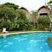 Hotel Puri Dalem (en) di kota Kota Denpasar