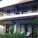 Puri Kelapa Cottages (en) di kota Kota Denpasar
