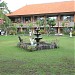 Inna Sindhu Beach Hotel (en) di kota Kota Denpasar