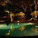 Svarna Hotels (en) di kota Kota Denpasar
