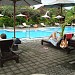 Bumi Ayu Bungalows (en) di kota Kota Denpasar