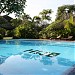 Bumas hotel  (fr) di kota Kota Denpasar
