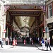 Leadenhall Market