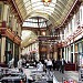 Leadenhall Market