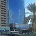 Corniche Hotel Sharjah in Sharjah city