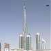 The Lofts Towers in Dubai city
