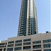 The Lofts Towers in Dubai city