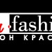 Салон красоты «Jan Fashion» в городе Нижний Новгород