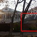 Больничная ул., 7 в городе Пятигорск