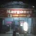 MargoNet, ayo ngenet! in Klaten city
