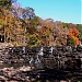 Devil's Den Dam & Spillway