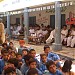 HDF  Boys Formal School Nasirabad  in ZHOB city