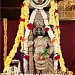 Udupi Shri Krishna Matha