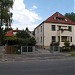 Wohnhaus Wilhelm-Weitling-Straße 33 in Stadt Dresden