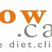 The Diet Clinic LowCal in Beirut city