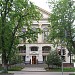 Ternopil secondary school №3 Specialized in studying  foreign languages in Ternopil city