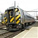 Old Middletown, PA, Amtrak Station (relocated)