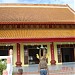 Guang Ji Temple