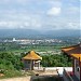 Guang Ji Temple