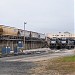 Norfolk Southern Dillerville Yard