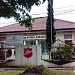 Salvation Army Church - Orphan House in Bandung city