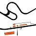 Autodromo Internacional de San Carlos