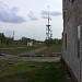 Воздушно-Десантный Комплекс в городе Сертолово