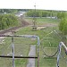 Воздушно-Десантный Комплекс в городе Сертолово