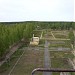 Воздушно-Десантный Комплекс в городе Сертолово